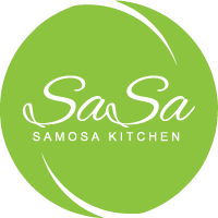 Sa Sa Samosa Kitchen 