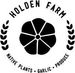 Holden Farm 