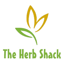 The Herb Shack 