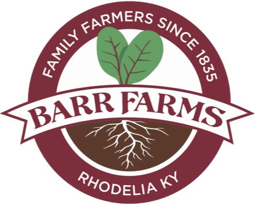 Barr Farms 