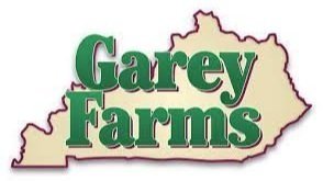 Garey Farms 