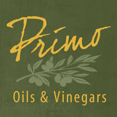 Primo Oil and Vinegars 