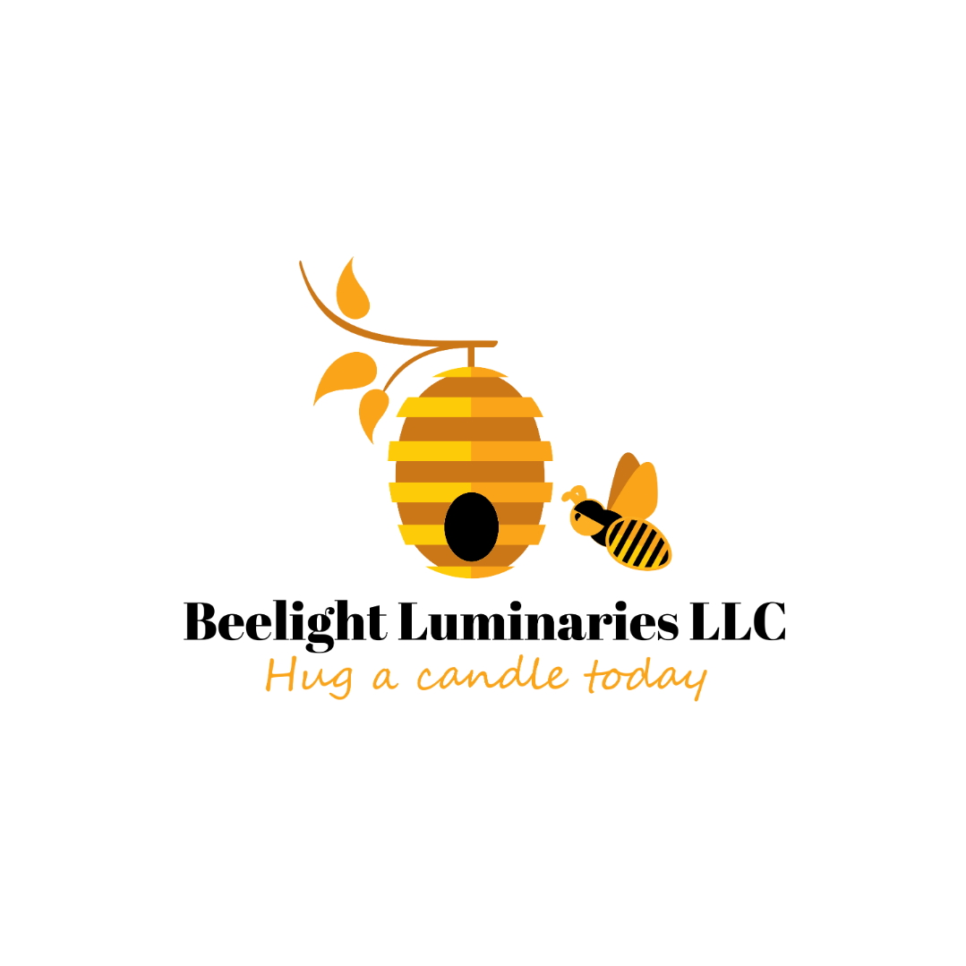 Beelight Luminaries 