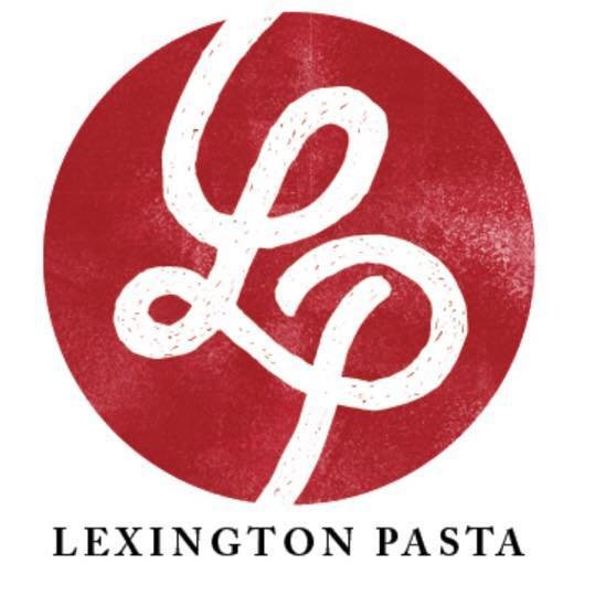 Lexington Pasta 