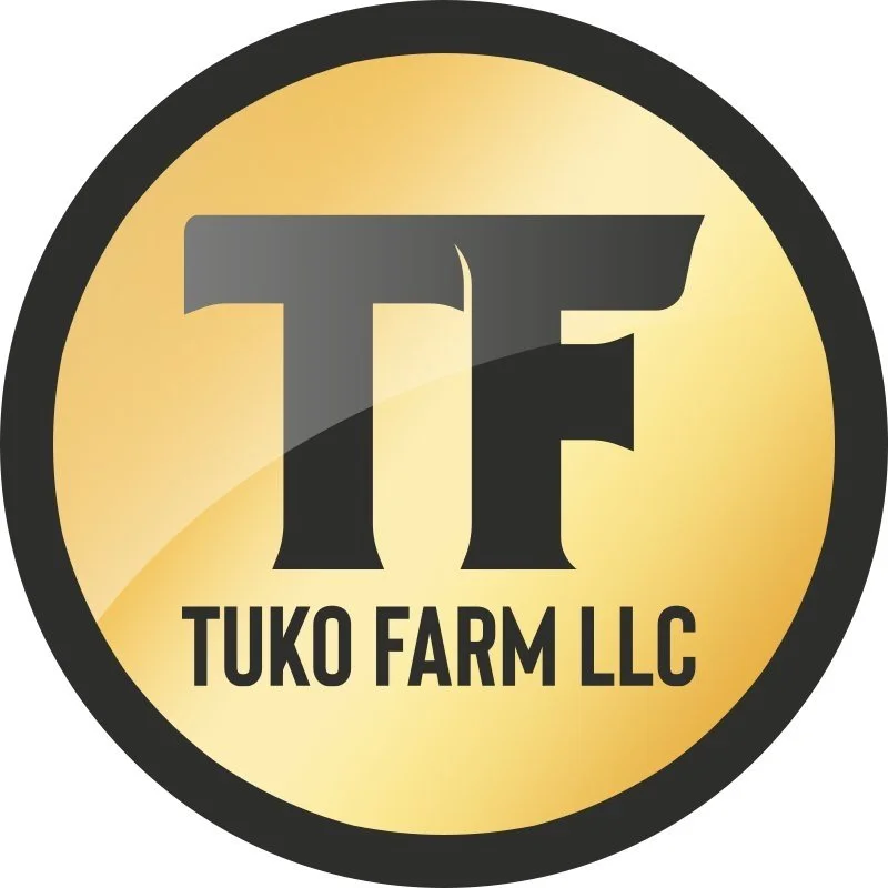 Tuko Farm