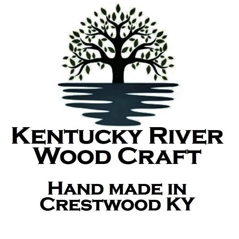 Kentucky River Wood Craft 