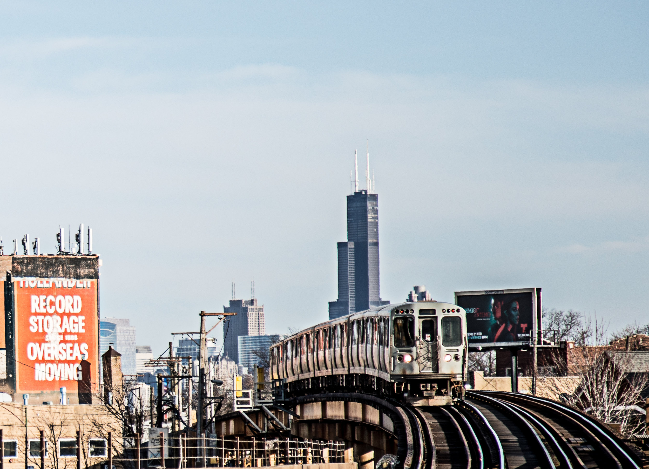 CF4A2507-Edit.jpg