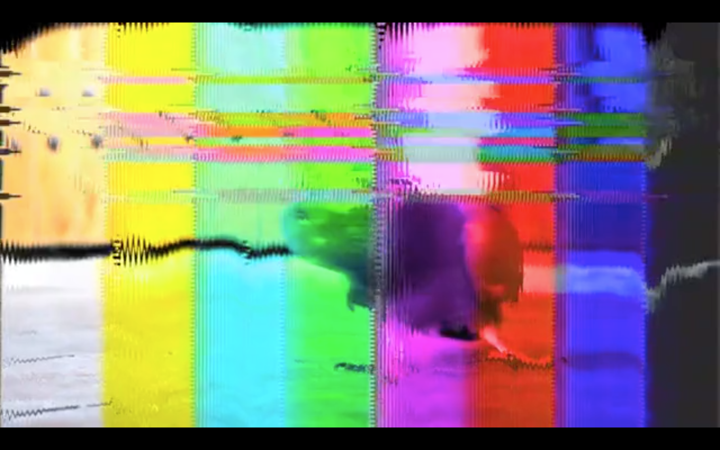 Screen Shot 2018-05-07 at 7.04.23 PM.png