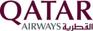 320px-Qatar_Airways_Logo.png