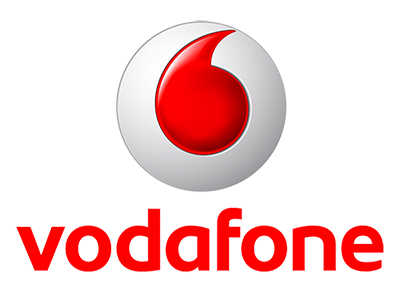 20180106074020!Vodafone_logo.png