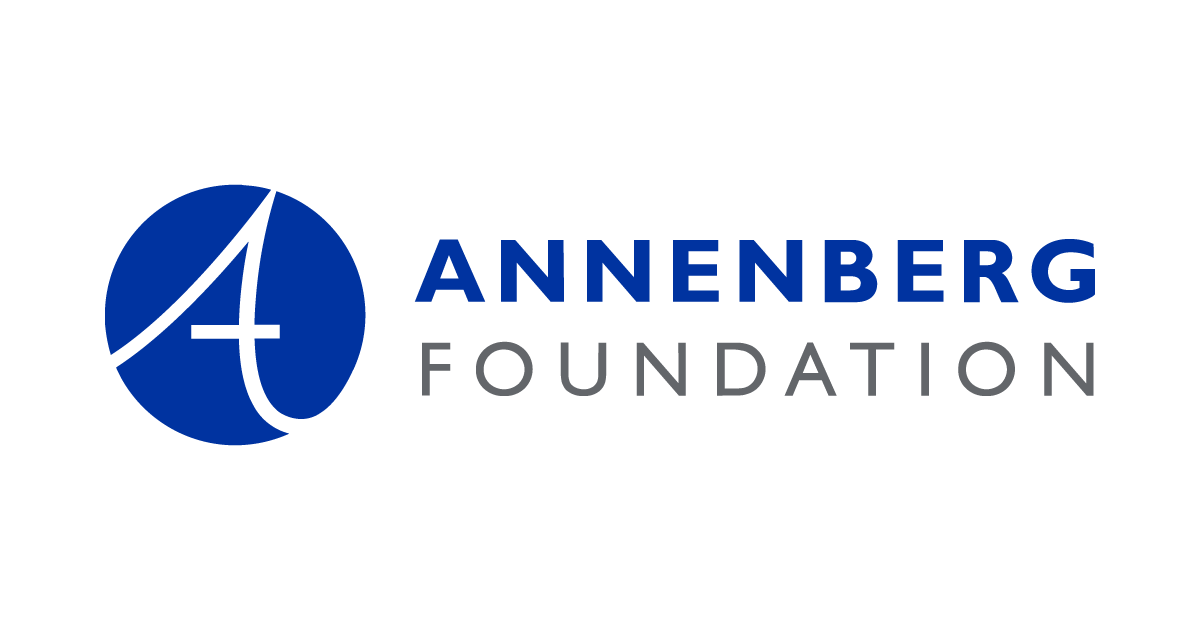 annenberg foundation.png