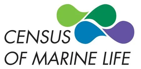 Census_Of_Marine_Life_Logo.jpg