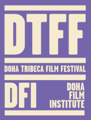 DTFF logo.png