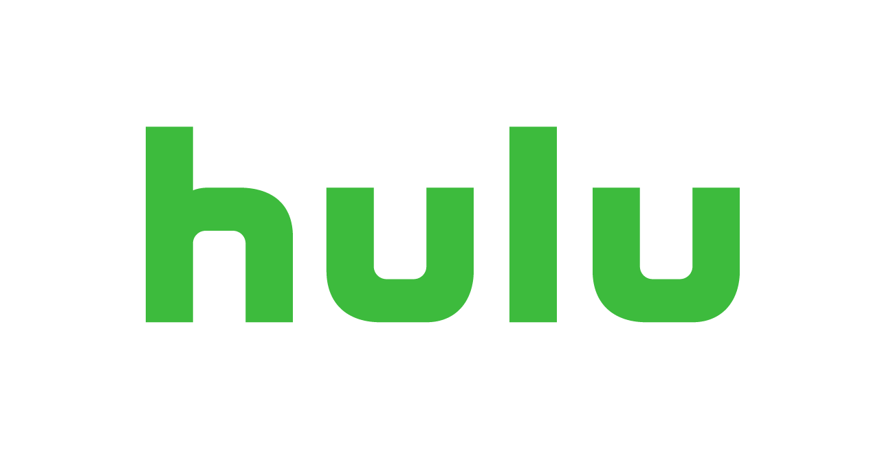 hulu-interactive-rgb-1.png