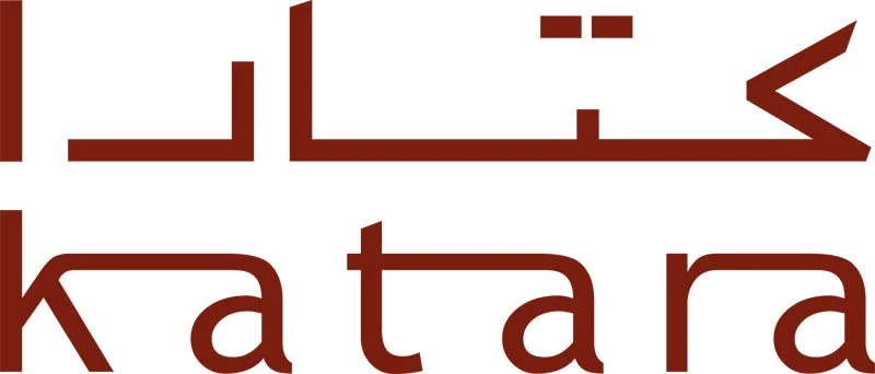 katara_logo_web.jpg