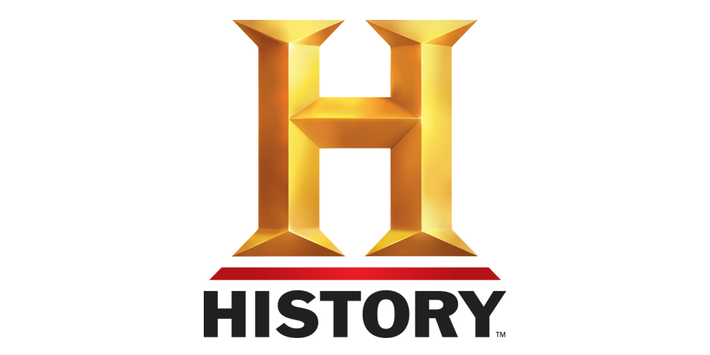 logo_history.png