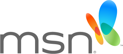 MSN-Butterfly-Logo.png