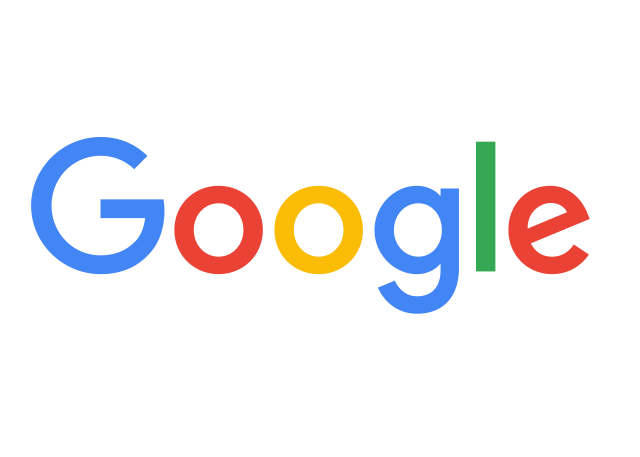 original_images_Google_Logo.png