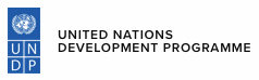 UNDP.png