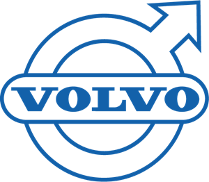 volvo-logo-6F5ABD4828-seeklogo.com.png