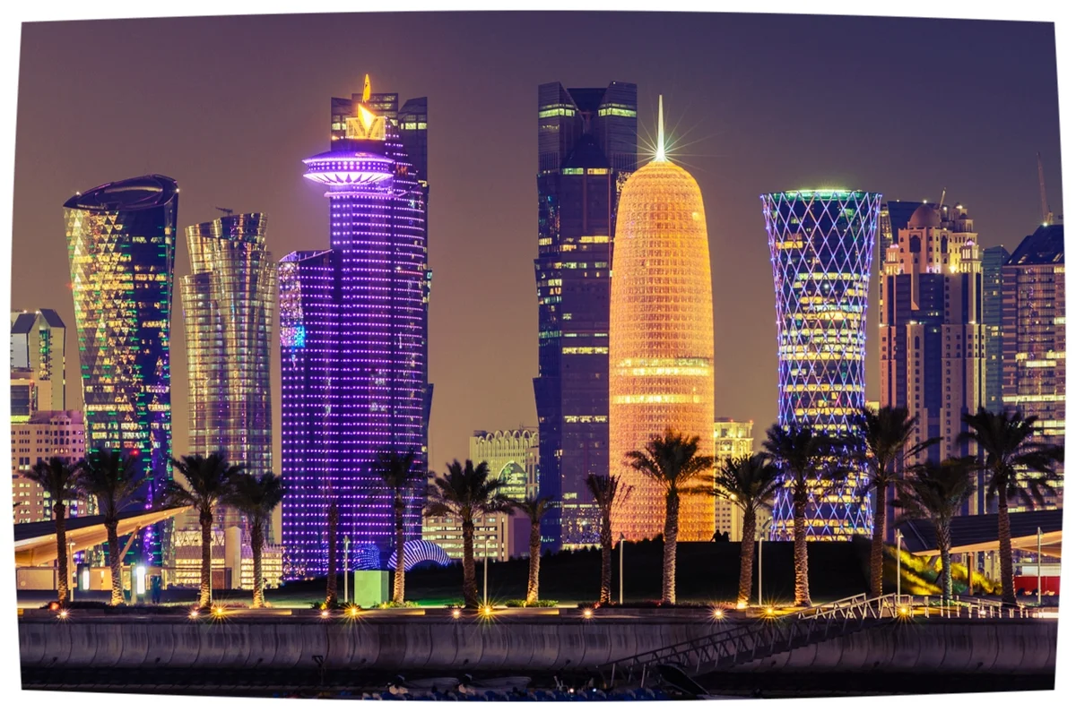 Doha-Night.jpg