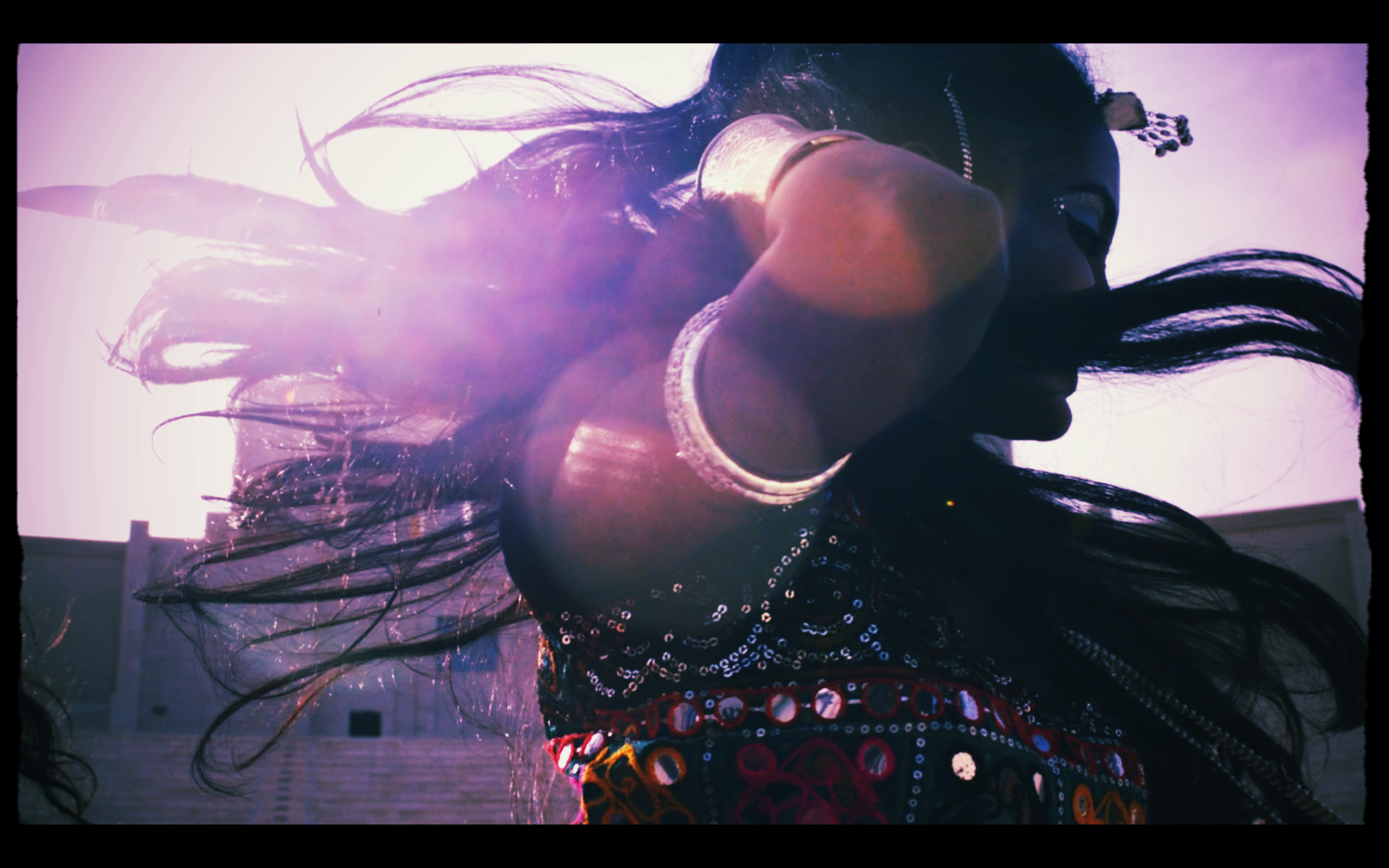 Screen Shot 2018-05-07 at 6.41.37 PM.png