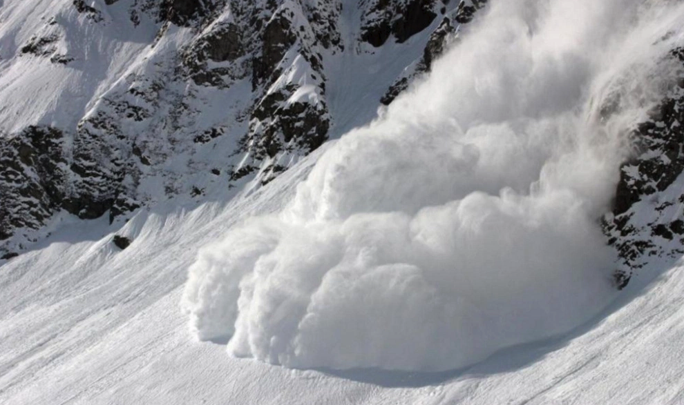 Avalanche.png