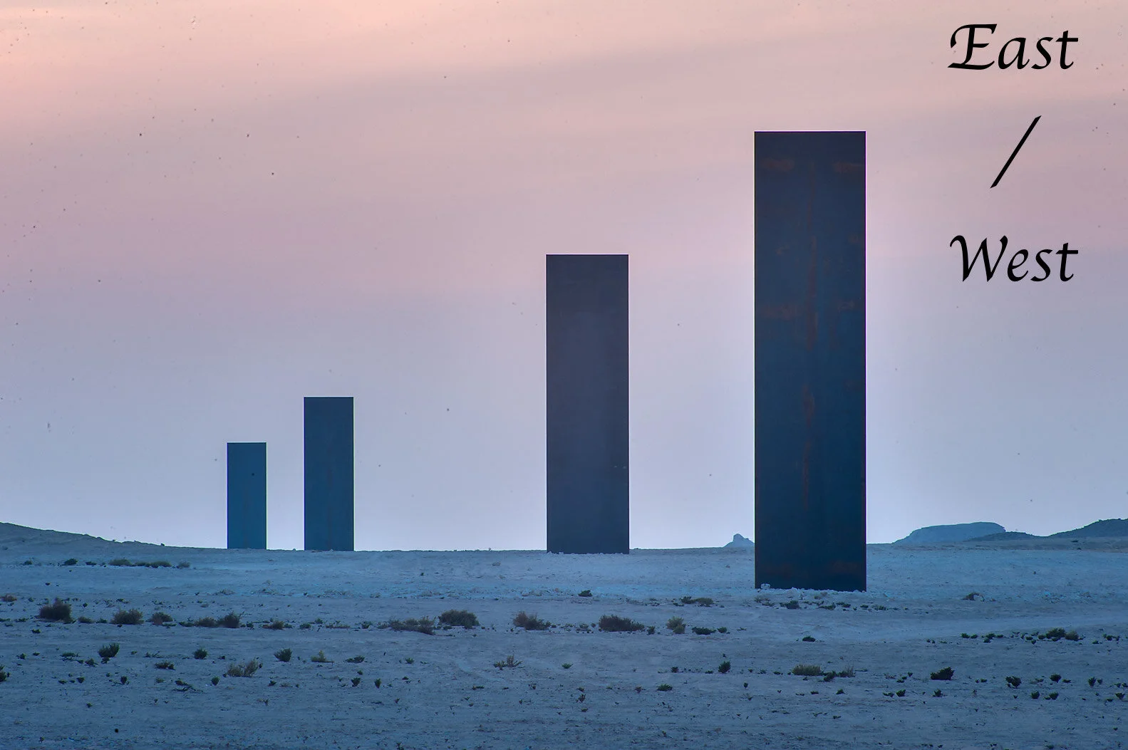 eastwest.jpg