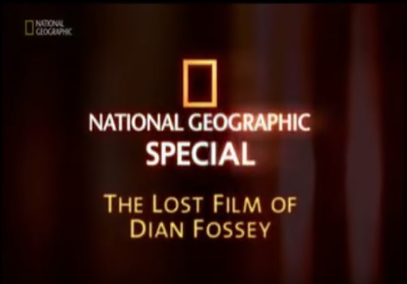 fossey.png