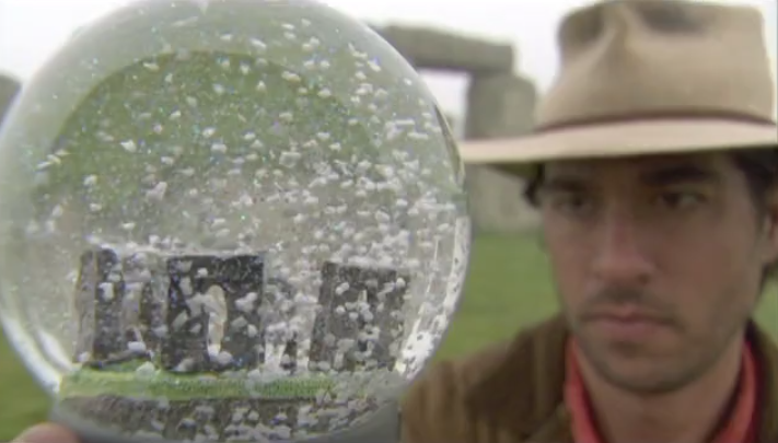 Screen Shot 2018-05-03 at 7.25.50 PM (2).png