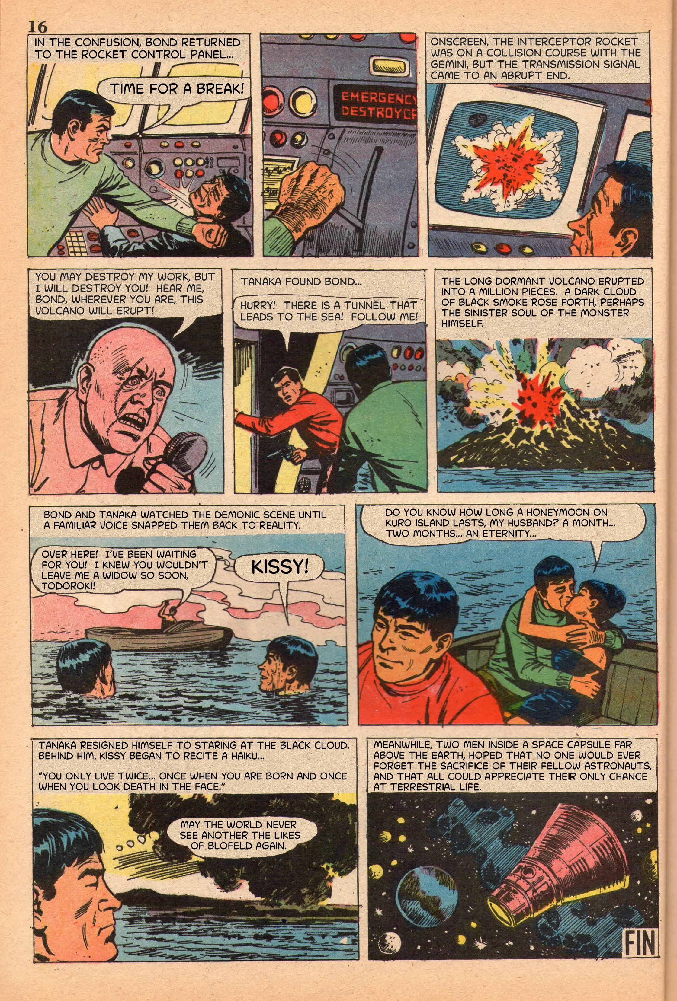 YOLT Translated_Page_14.jpg