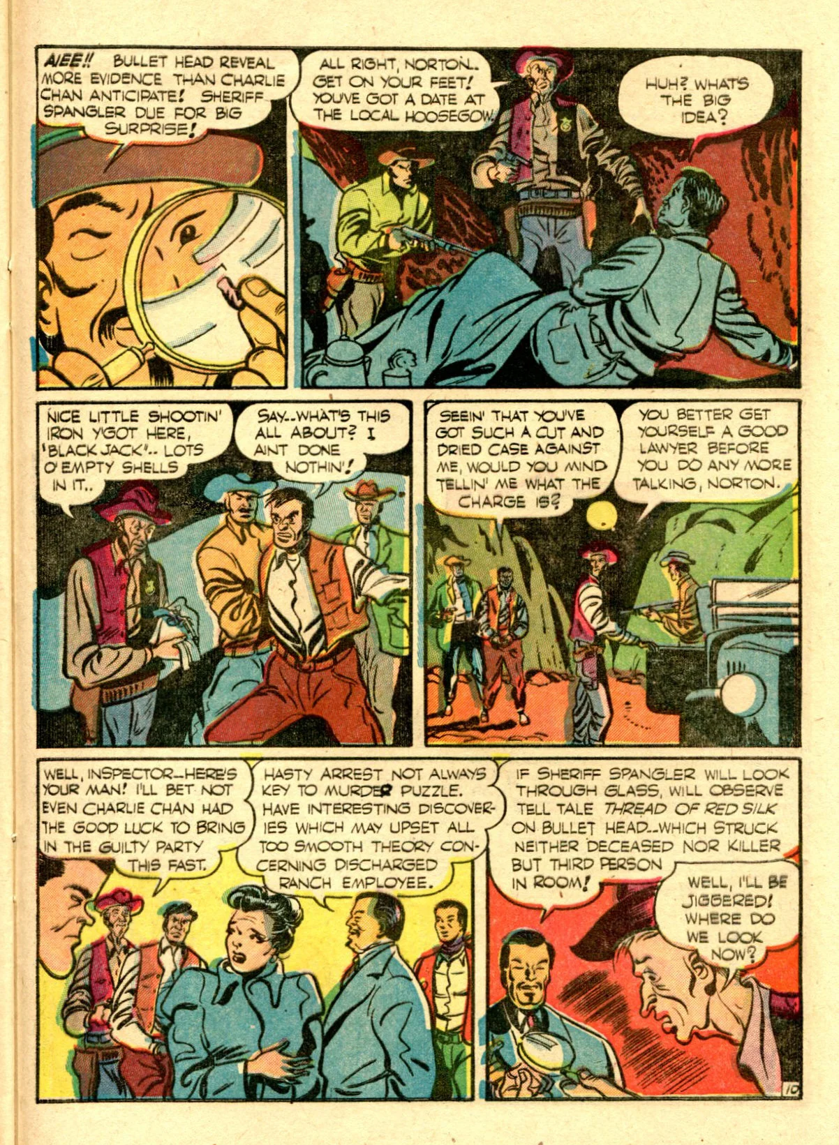 chch5p31.jpg
