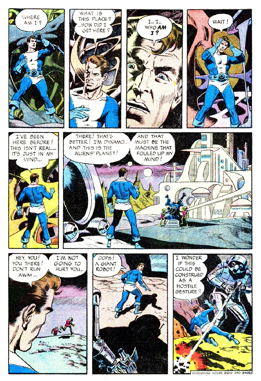 Dynamo v1 04 pg07.jpg