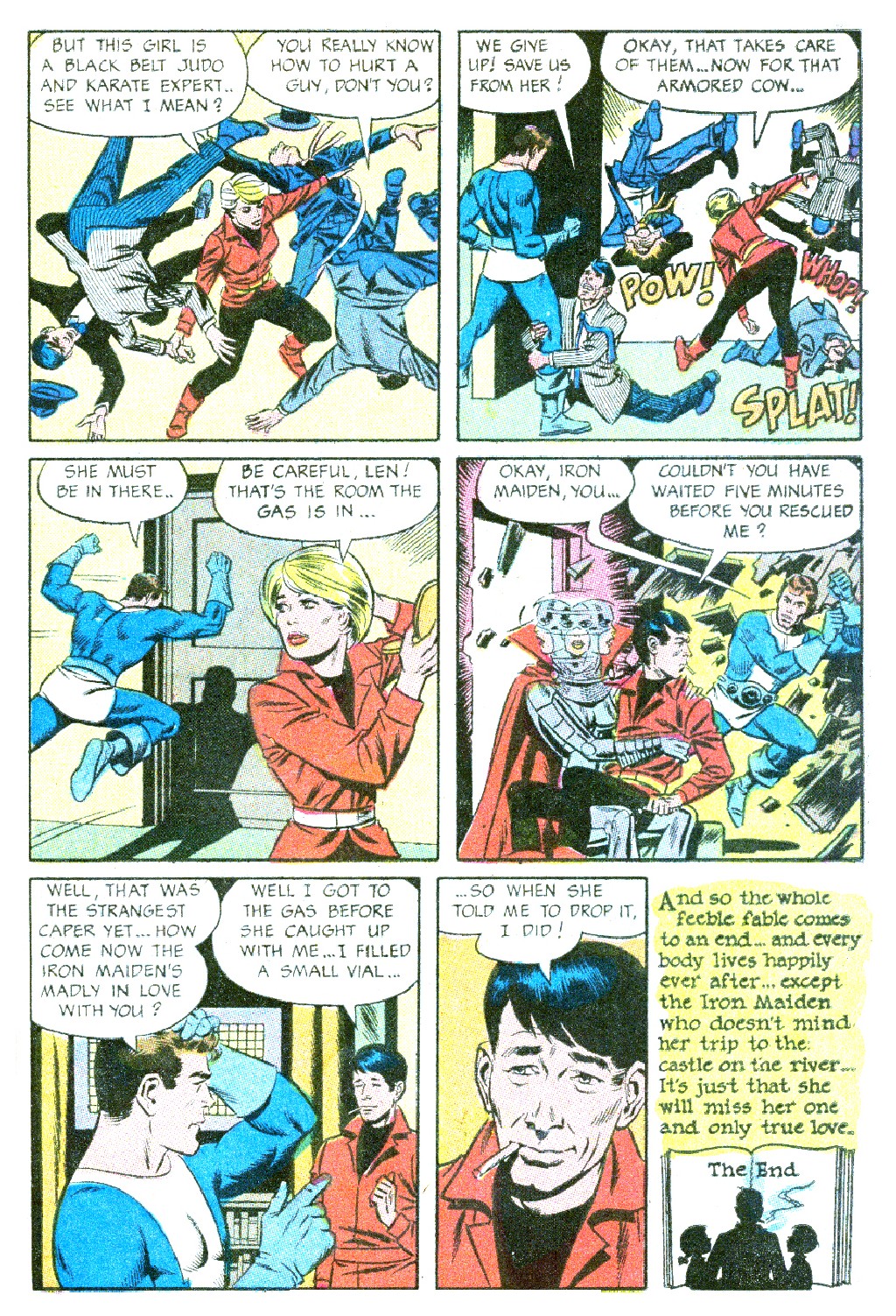 Dynamo v1 04 pg63.jpg