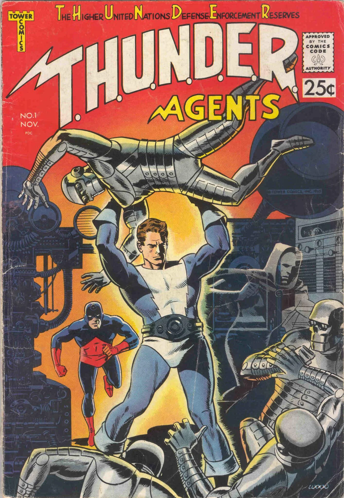Thunder_Agents_v1_01_00fc.jpg