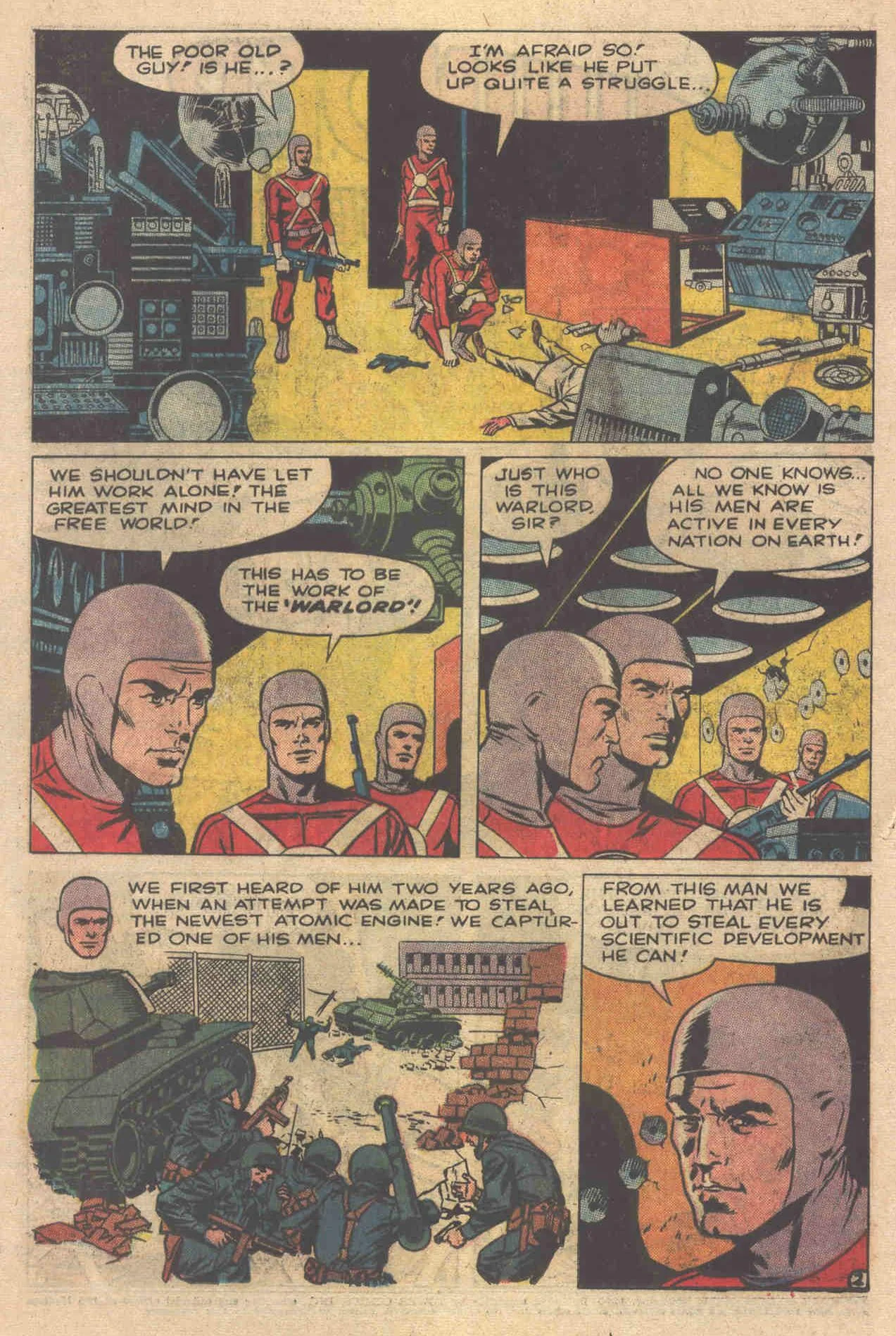 Thunder_Agents_v1_01_02.jpg