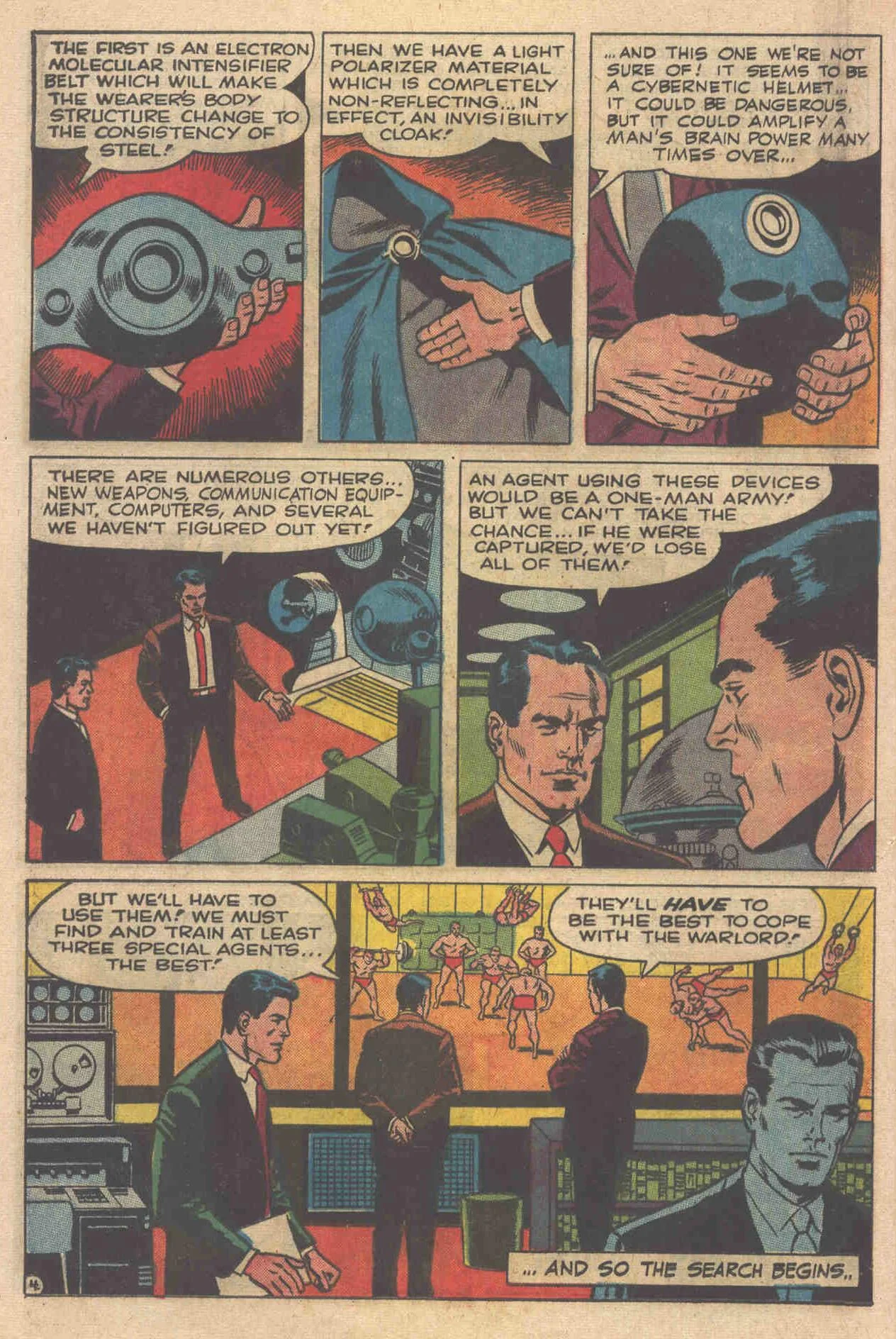 Thunder_Agents_v1_01_04.jpg