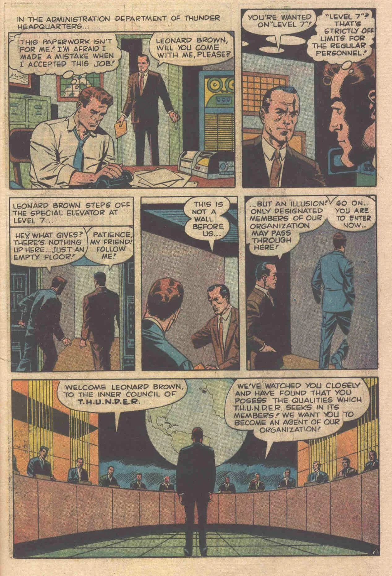 Thunder_Agents_v1_01_06.jpg