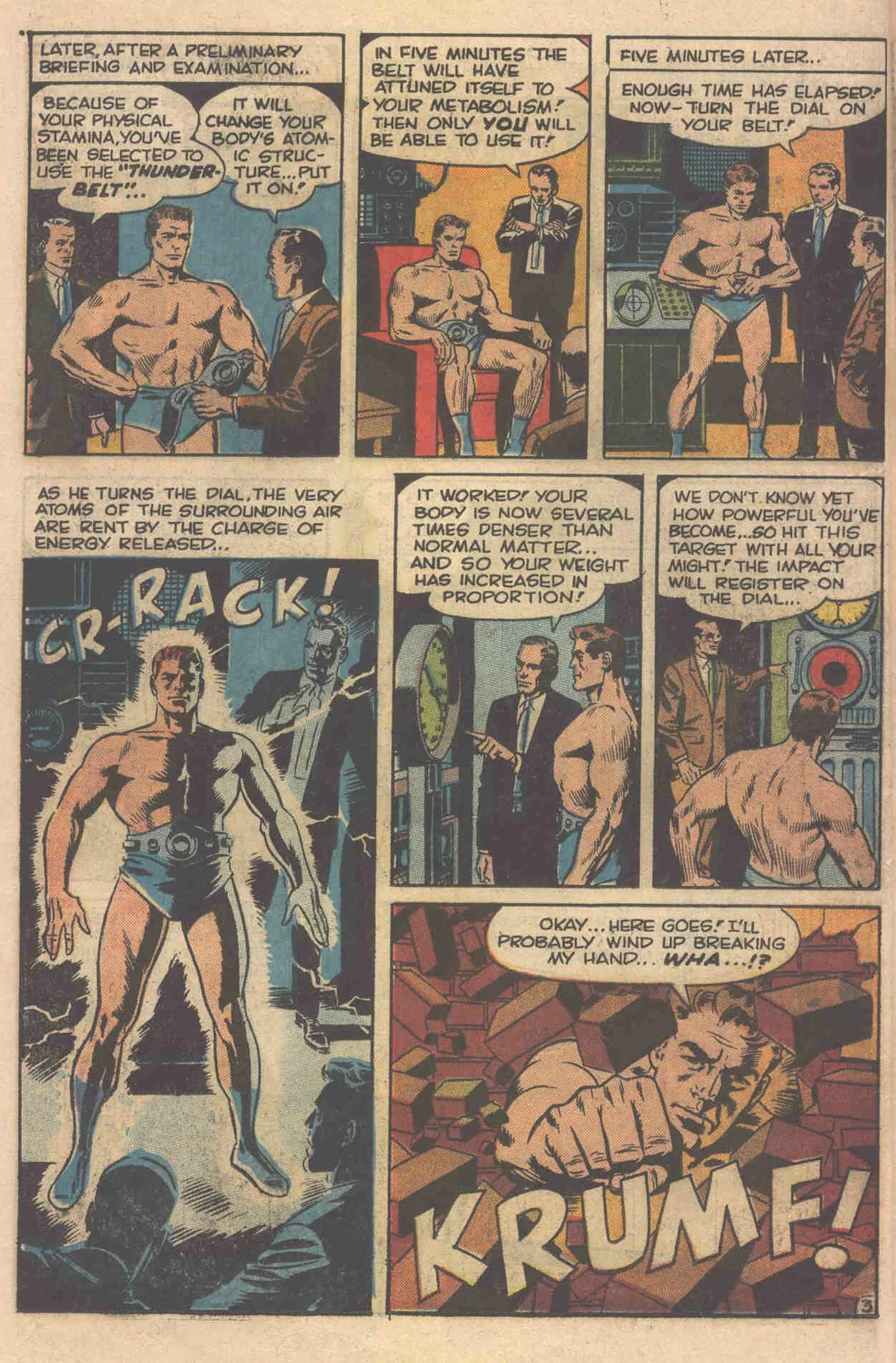 Thunder_Agents_v1_01_07.jpg