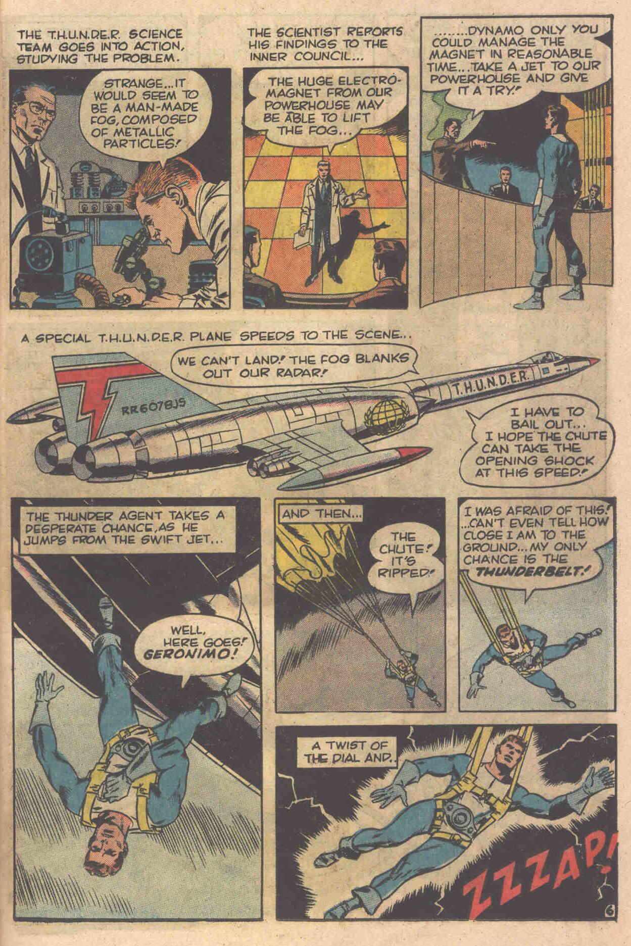 Thunder_Agents_v1_01_10.jpg