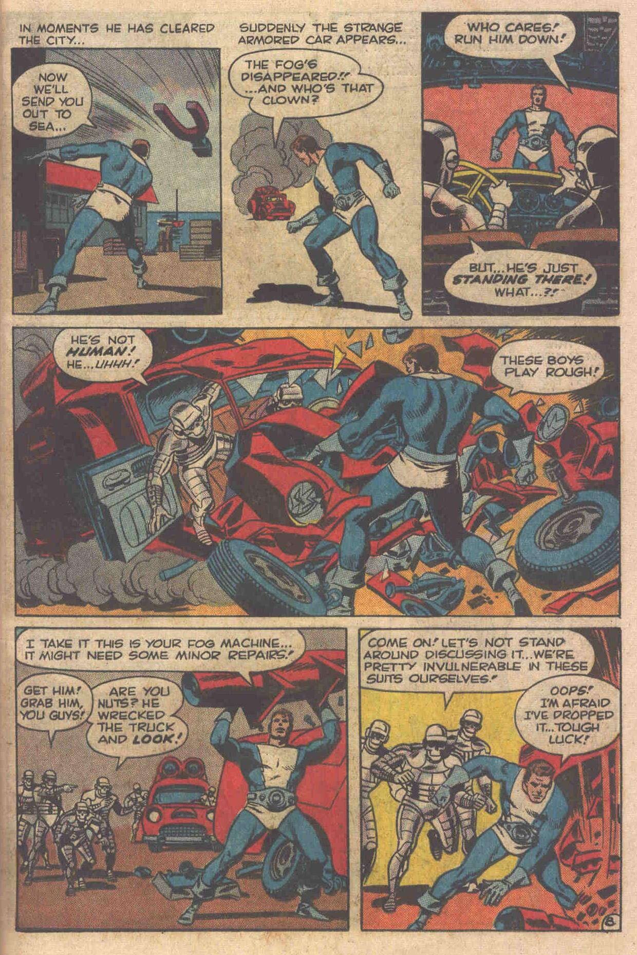 Thunder_Agents_v1_01_12.jpg