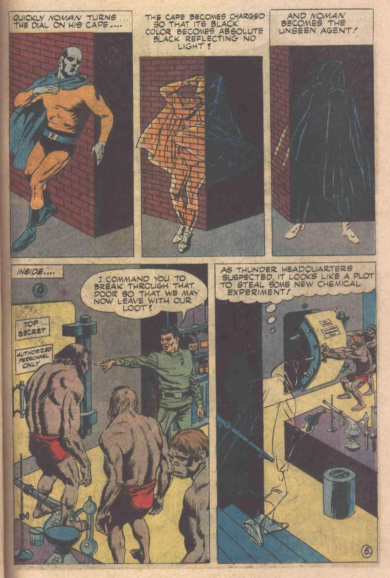 Thunder_Agents_v1_01_22.jpg