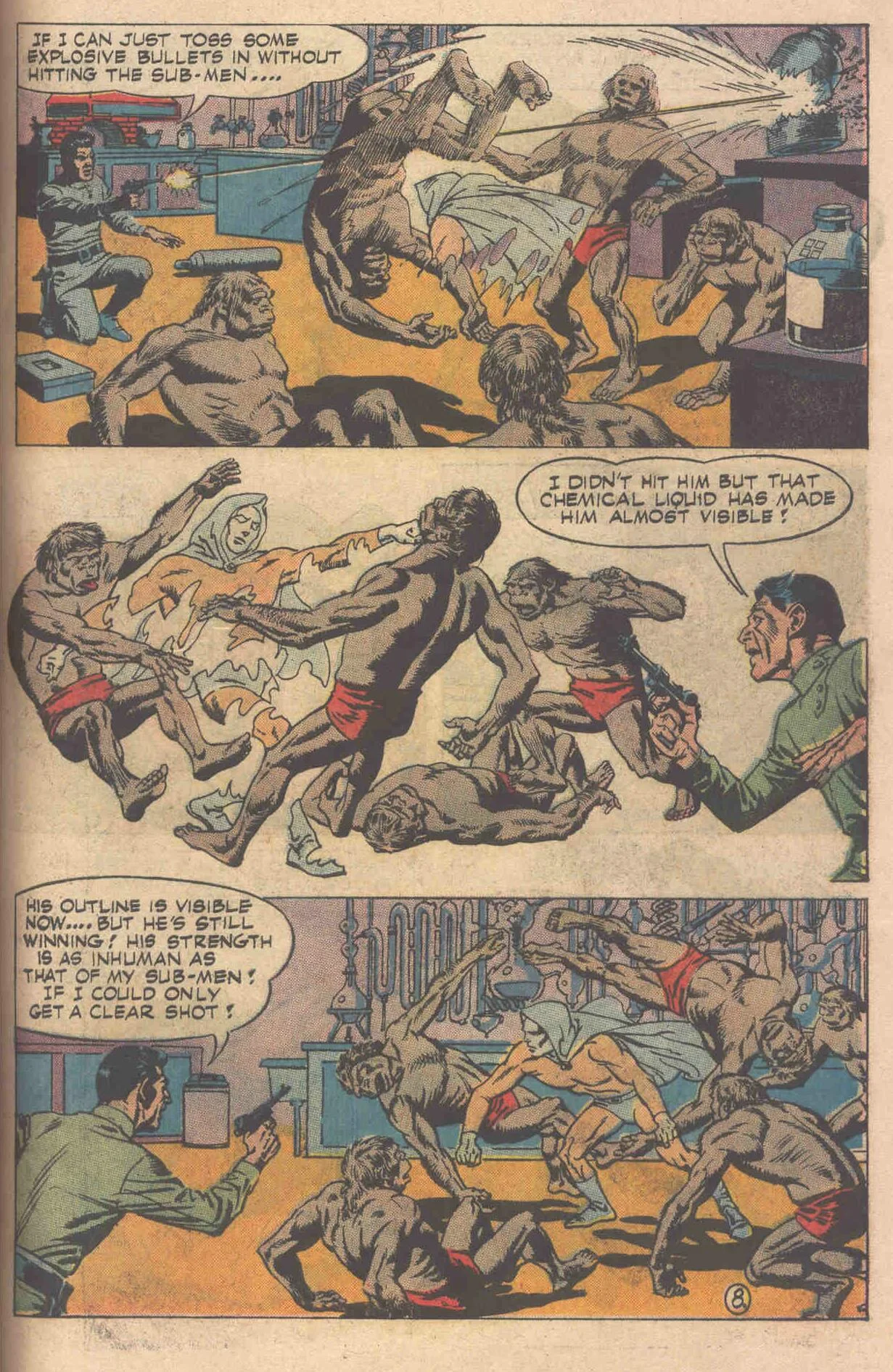 Thunder_Agents_v1_01_24.jpg