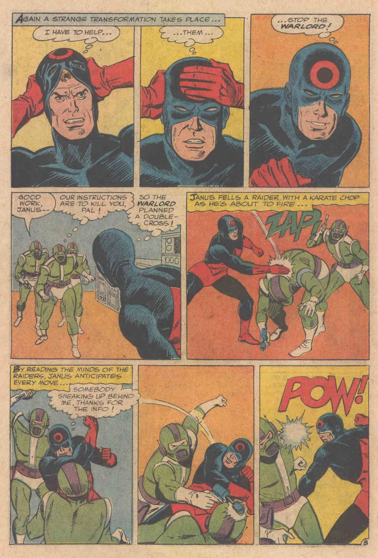 Thunder_Agents_v1_01_36.jpg