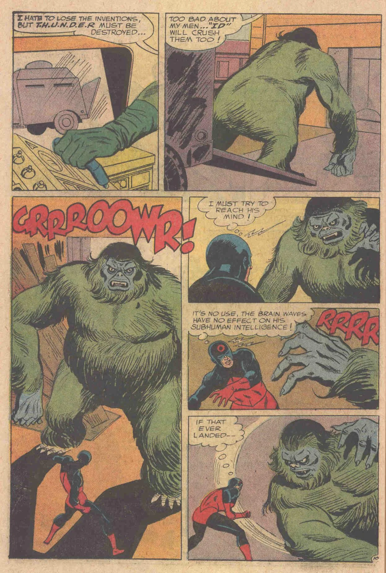 Thunder_Agents_v1_01_38.jpg