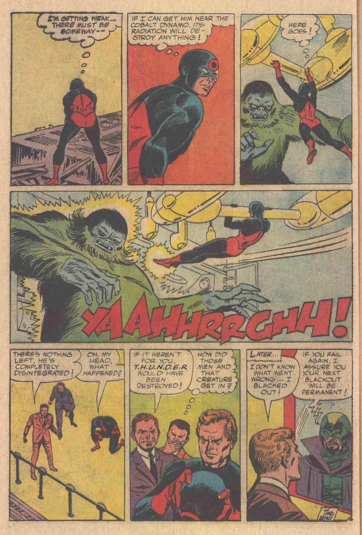 Thunder_Agents_v1_01_40.jpg