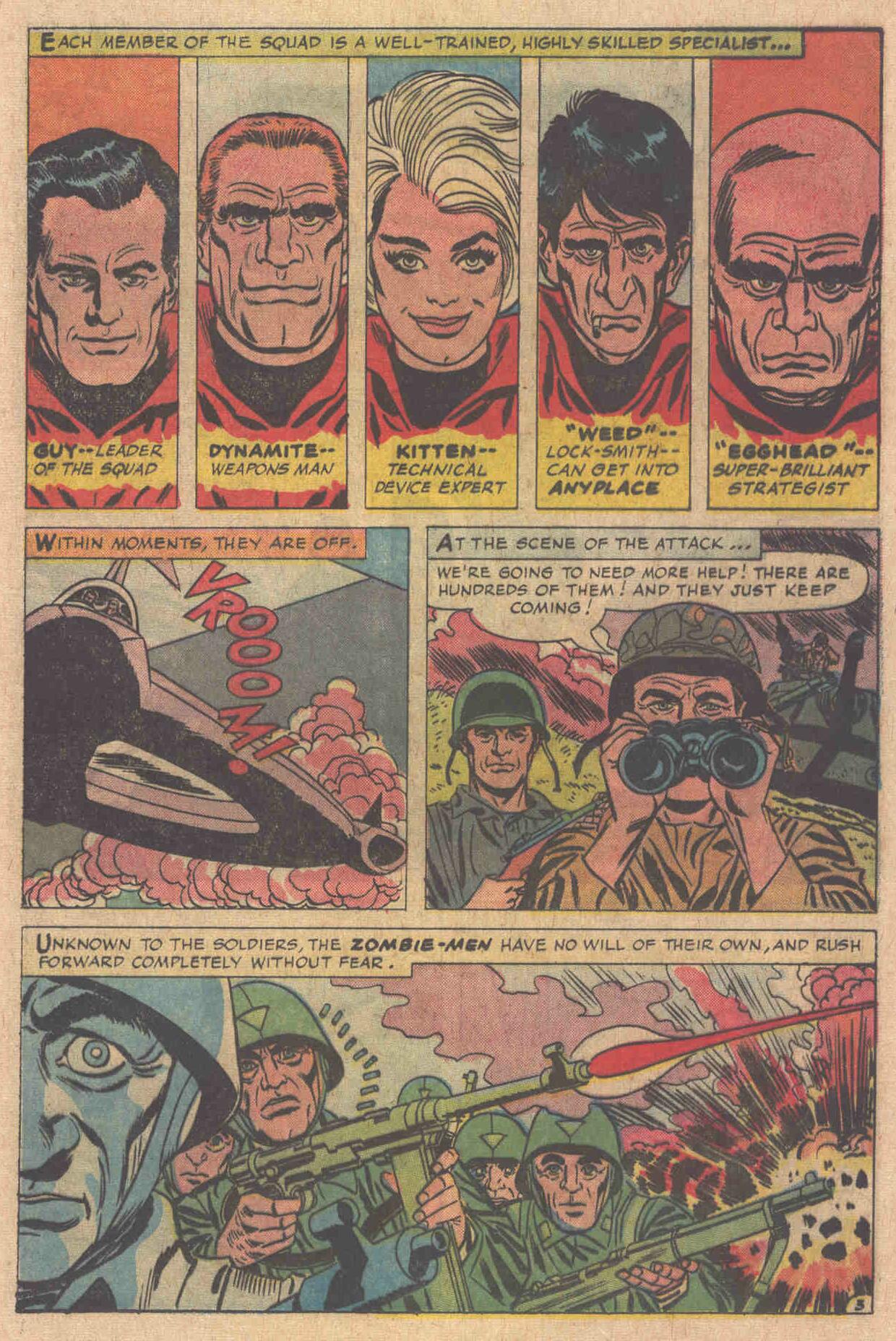 Thunder_Agents_v1_01_43.jpg