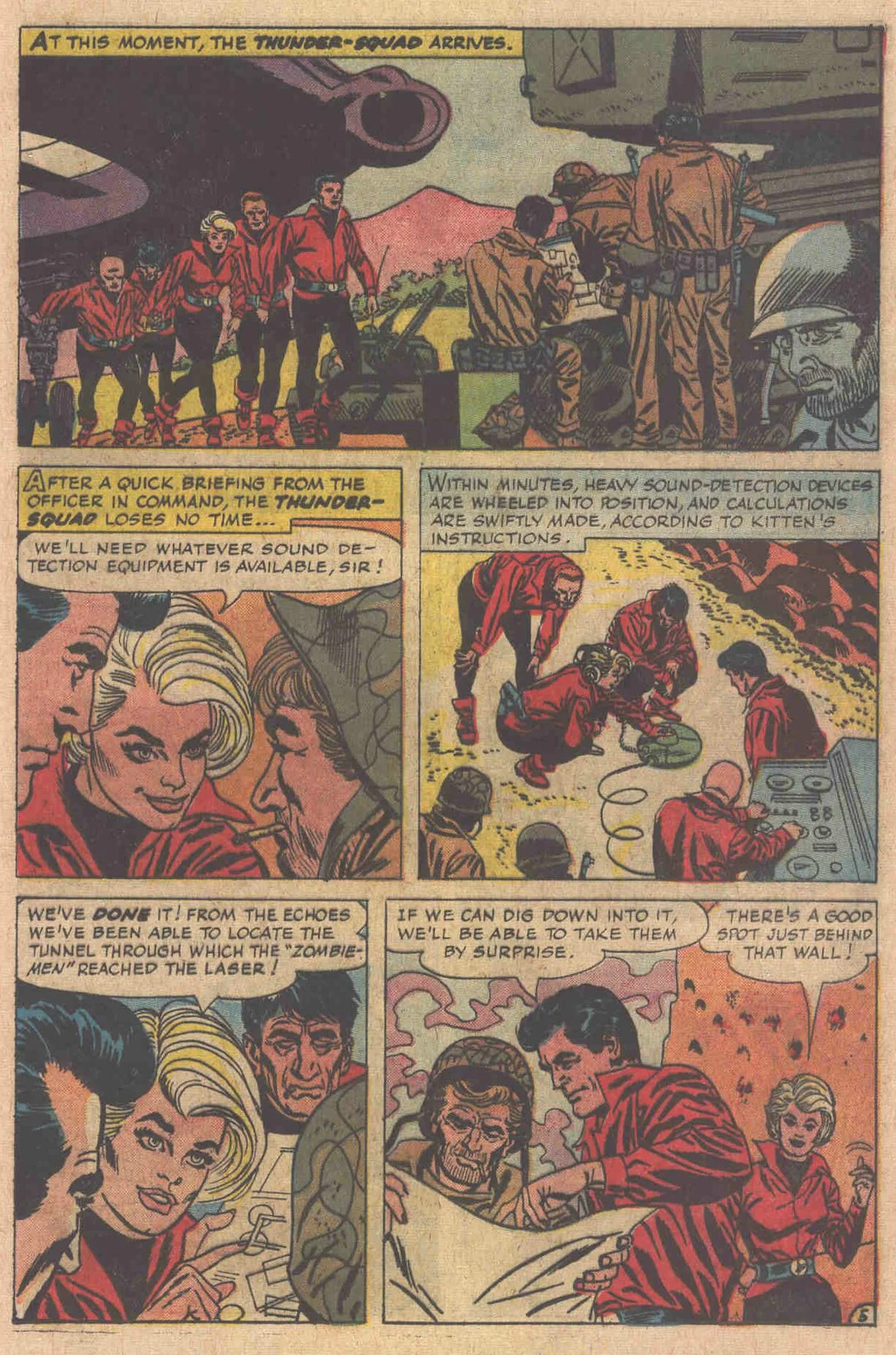 Thunder_Agents_v1_01_45.jpg