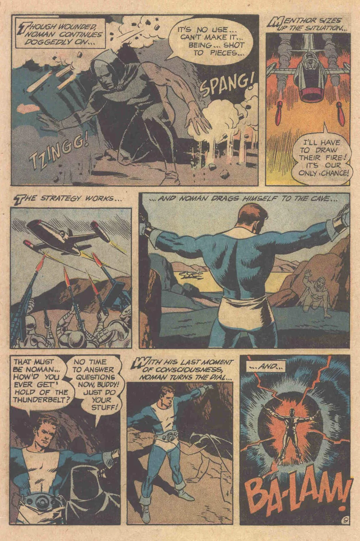 Thunder_Agents_v1_01_59.jpg