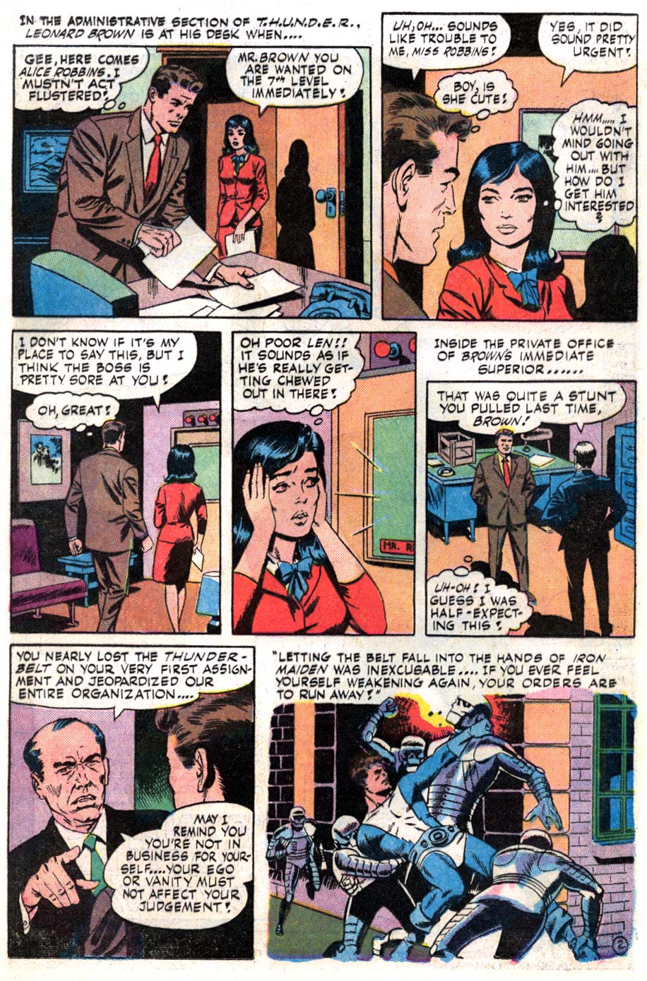 THUNDERAgents_02_04.jpg